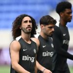 Cucurella tiết lộ động lực thực sự của Chelsea ở chung kết Club World Cup