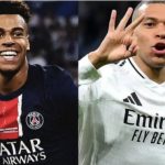 Đại chiến Real Madrid: Ranh giới cuối cùng để PSG khẳng định vị thế thống trị