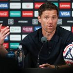 Đánh bại Dortmund, Xabi Alonso cảnh báo dàn sao Real