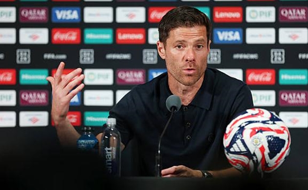 Đánh bại Dortmund, Xabi Alonso cảnh báo dàn sao Real