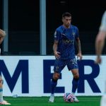 Đánh bại Pachuca, Al Hilal giành vé đi tiếp ở Club World Cup cùng Real Madrid