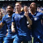 Danh hiệu Club World Cup cho thấy Chelsea có thể vô địch Premier League mùa tới