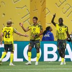 Dortmund 2-1 Monterey: Song sát lên tiếng; Lỡ hẹn “derby Bellingham”