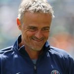 Enrique bất mãn dù PSG thắng, hé lộ khả năng Dembele đối đầu Messi vòng 1/8 Club World Cup