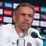 Enrique: Donnarumma không cố ý chơi xấu Musiala