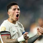 Enzo Fernandez chỉ ra chìa khóa để Chelsea đánh bại PSG