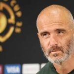 Enzo Maresca và chiến lược xoay tua đội hình hiệu quả của Chelsea