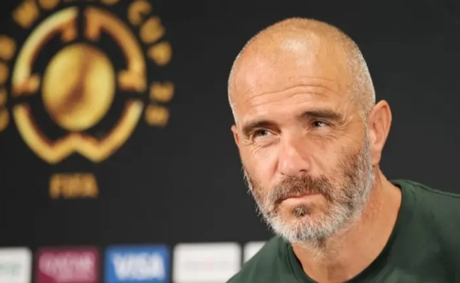 Enzo Maresca và chiến lược xoay tua đội hình hiệu quả của Chelsea