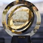 FIFA công bố phân nhánh Club World Cup, CĐV mơ PSG gặp Inter