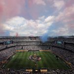 FIFA và cơn khát lợi nhuận từ vé World Cup 2026