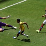 Fluminense hòa nghẹt thở, Brazil góp mặt 4 đại diện vòng knock-out Club World Cup