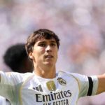 Garcia tỏa sáng ở Club World Cup: Hy vọng mới hay ngõ cụt cũ?