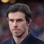 Gareth Bale: “Chúng ta đều biết kết quả cuối cùng của trận đấu: Real sẽ thắng”