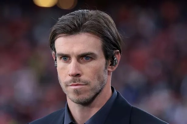 Gareth Bale: “Chúng ta đều biết kết quả cuối cùng của trận đấu: Real sẽ thắng”