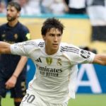 Gonzalo Garcia bay cao, Real Madrid thêm vũ khí bùng nổ ở Club World Cup