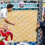 Gonzalo Garcia: Niềm hy vọng mới của Real Madrid trên hành trình chinh phục Club World Cup