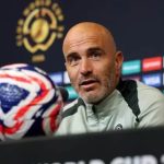 Hai mặt sáng tối của Chelsea tại Club World Cup