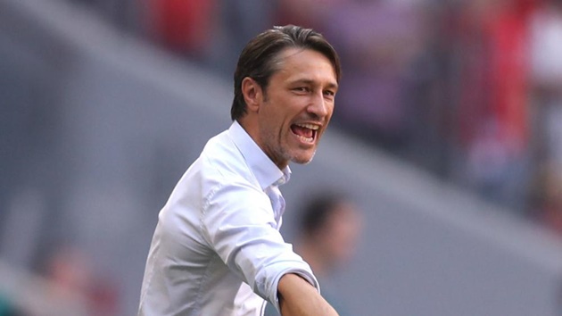 HLV Dortmund gửi đề nghị đến FIFA sau trận thua Real Madrid