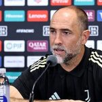 Igor Tudor: Juventus đã kiệt sức