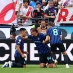 Inter Milan 2-0 River Plate: Bước ngoặt từ khoảnh khắc thiếu kiềm chế