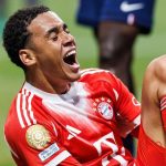 Jamal Musiala lần đầu lên tiếng sau chấn thương nặng ở Club World Cup