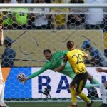 Javi Herraez: “Courtois đưa Real Madrid vào bán kết”