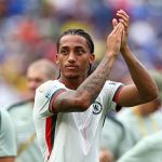 Joao Pedro và bài học chuyển nhượng cho Chelsea và Arsenal