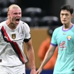 Khát khao chiến thắng: Chìa khóa chinh phục Club World Cup của Man City