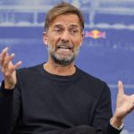 Klopp gọi FIFA Club World Cup là ý tưởng tồi tệ nhất lịch sử