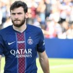 Kvitcha Kvaratskhelia: Vũ khí bí mật PSG chờ bùng nổ trước Real Madrid