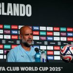 Lo ngại thời tiết, Pep đưa ra lời khuyên cho NHM Man City