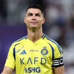 Lời tiên tri của Ronaldo về Saudi Pro League thành sự thật