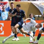 Luis Enrique khẳng định không nương tay, bất ngờ bảo vệ Xabi Alonso