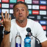 Luis Enrique không muốn “trả thù” Bayern