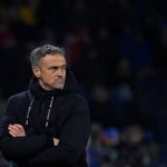 Luis Enrique quyết hạ Real vì tình yêu Barcelona