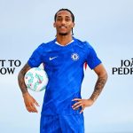 Lý do Joao Pedro buồn bã sau khi lập cú đúp cho Chelsea
