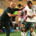 Malo Gusto tự tin, hé lộ chìa khóa giúp Chelsea đánh bại PSG