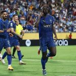 Man City 3-4 Al Hilal: Rượt đuổi 7 bàn; Người hùng phút 112