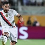 Man City bại trận trước Al-Hilal: Pep thiếu quyết đoán với Cherki