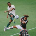 Màn ra mắt ấn tượng: Joao Pedro ghi 2 bàn giúp Chelsea hạ Fluminense