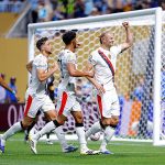 Manchester City 6-0 Al Ain: Dấu ấn thủ lĩnh; Đẳng cấp tân binh