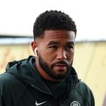 Maresca cập nhật tình hình chấn thương của Reece James