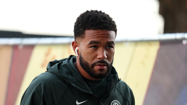 Maresca cập nhật tình hình chấn thương của Reece James