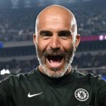 Maresca khẳng định Chelsea không ngán PSG ở chung kết Club World Cup