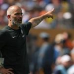 Maresca thay đổi Chelsea, tái sinh The Blues bằng chiến thuật