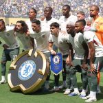 Maresca và nghệ thuật xoay tua: Cách Chelsea tiến vào chung kết Club World Cup