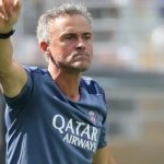 Marquinhos chỉ ra lý do PSG thua 0-3 Chelsea ở chung kết Club World Cup