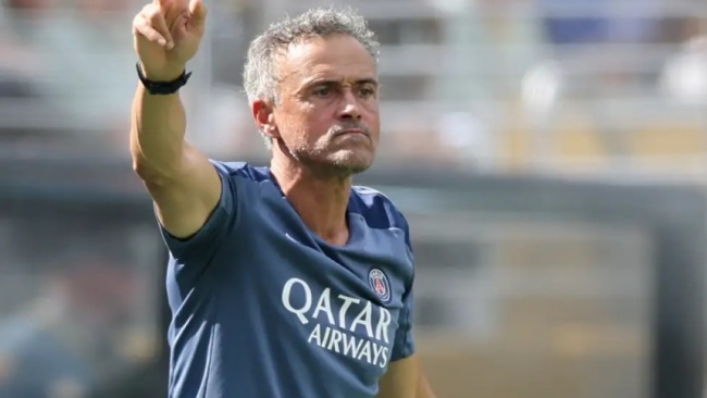 Marquinhos chỉ ra lý do PSG thua 0-3 Chelsea ở chung kết Club World Cup