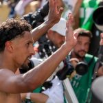 Marquinhos: “PSG hiện tại là tập thể mạnh nhất”