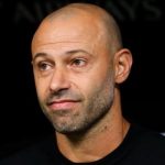Mascherano: PSG quá mạnh, Inter Miami chỉ biết chống đỡ